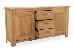 Clearance Rolf Weber Sideboard NEUKALEN