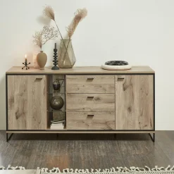 Sonstige Sideboard RUBEN