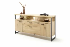 Best MCA Sideboard SALERNO