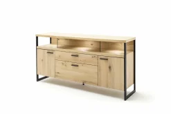Best MCA Sideboard SALERNO