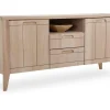 New SANSIBAR Sideboard DORNUM
