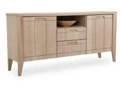 New SANSIBAR Sideboard DORNUM