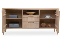 New SANSIBAR Sideboard DORNUM