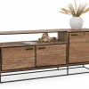 SANSIBAR Sideboard NORDERNEY