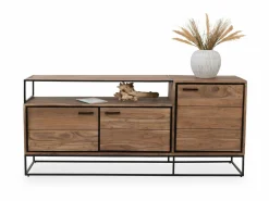 SANSIBAR Sideboard NORDERNEY