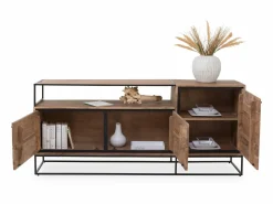 SANSIBAR Sideboard NORDERNEY