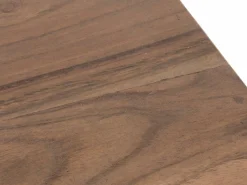 SANSIBAR Sideboard NORDERNEY