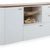 Outlet SANSIBAR Sideboard VISTRA