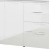 New GERMANIA Sideboard SUNNYVALE