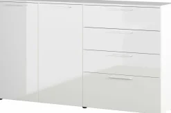 New GERMANIA Sideboard SUNNYVALE