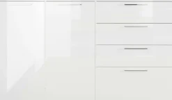 New GERMANIA Sideboard SUNNYVALE