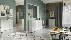 New GERMANIA Sideboard SUNNYVALE