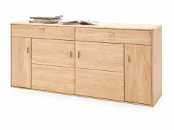 Best MCA Sideboard TARRAGONA