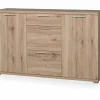 New GERMANIA Sideboard Top