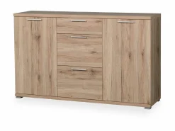 New GERMANIA Sideboard Top