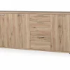 GERMANIA Sideboard Top