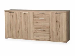 GERMANIA Sideboard Top