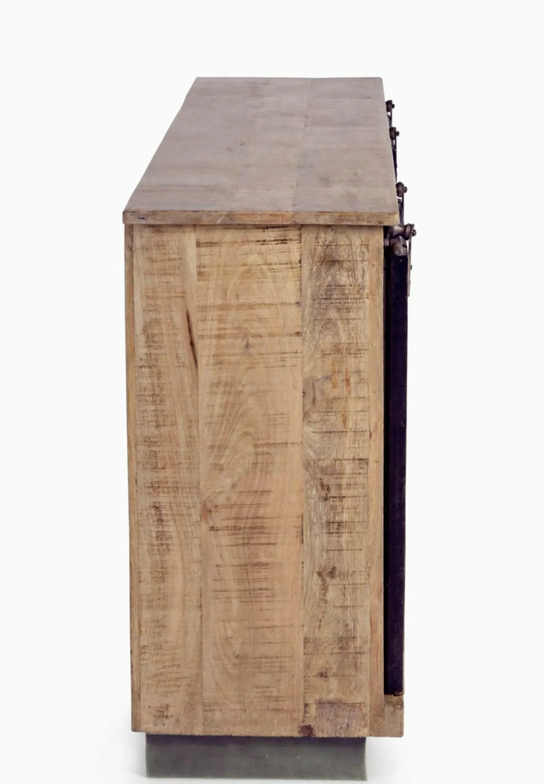 ANDREA BIZZOTTO Sideboard TUDOR