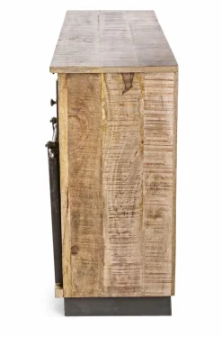 Online ANDREA BIZZOTTO Sideboard TUDOR