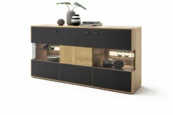 Discount MCA Sideboard VALENCIA