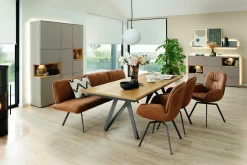 VENJAKOB Sideboard ANDIAMO 3.0