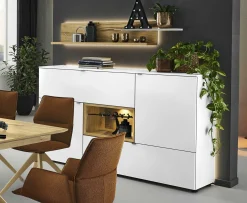 Best VENJAKOB Sideboard ANDIAMO HOME