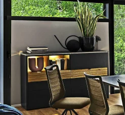 VENJAKOB Sideboard GAME