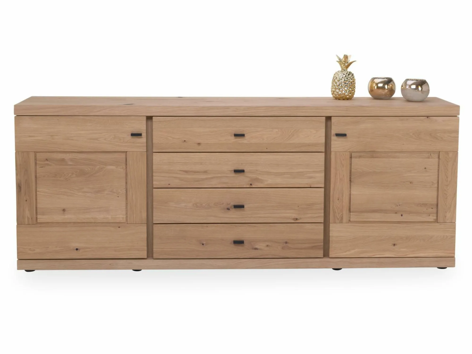 VENJAKOB Sideboard Next LEVEL 3000