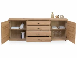 VENJAKOB Sideboard Next LEVEL 3000