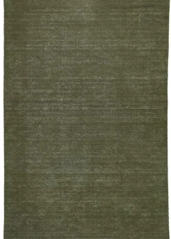 Sale VENJAKOB Sideboard PLAN X3