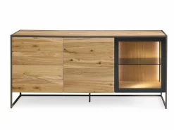 VENJAKOB Sideboard TAGENA