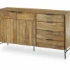 vito Sideboard AMELY