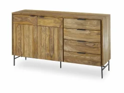 vito Sideboard AMELY