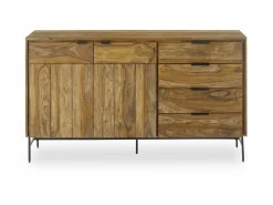 vito Sideboard AMELY