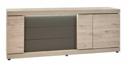 vito Sideboard CONDUCT