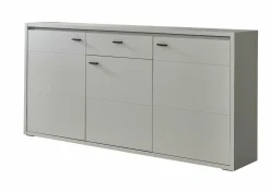 vito Sideboard CRICK