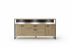 vito Sideboard LANTANA