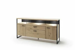 vito Sideboard LANTANA