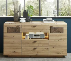vito Sideboard LAVADO