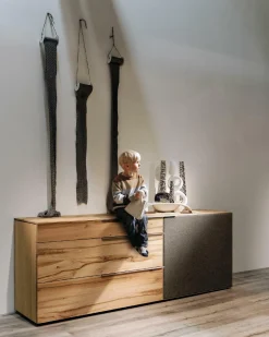 VOGLAUER Sideboard VALPIN