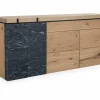 Online VOGLAUER Sideboard VROCK