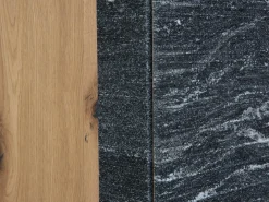 Online VOGLAUER Sideboard VROCK