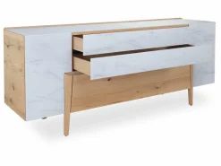 VOGLAUER Sideboard Vtektura