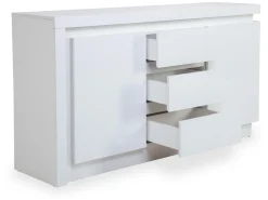 Sonstige Sideboard WENKE