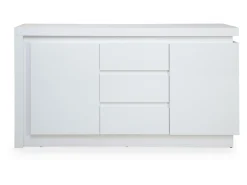 Sonstige Sideboard WENKE
