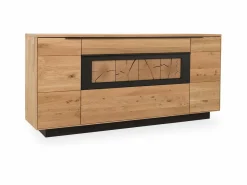 Outlet witlake Sideboard CORTONA