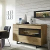 witlake Sideboard CORTONA