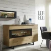 witlake Sideboard CORTONA
