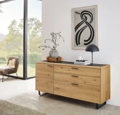 witlake Sideboard TIRANO