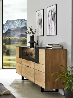 witlake Sideboard VAREDO